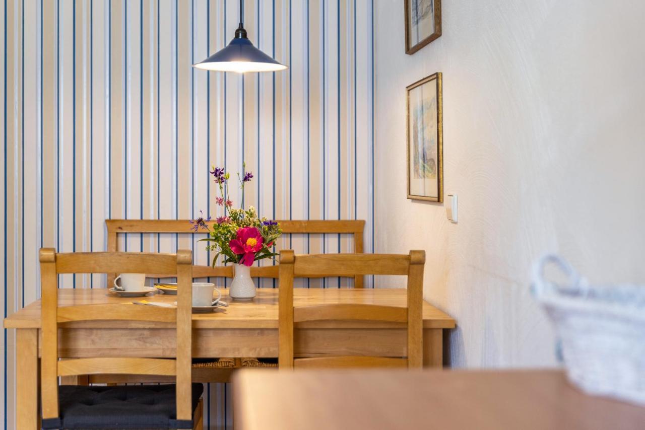 Ferienwohnung Lammerberg Albstadt Kültér fotó
