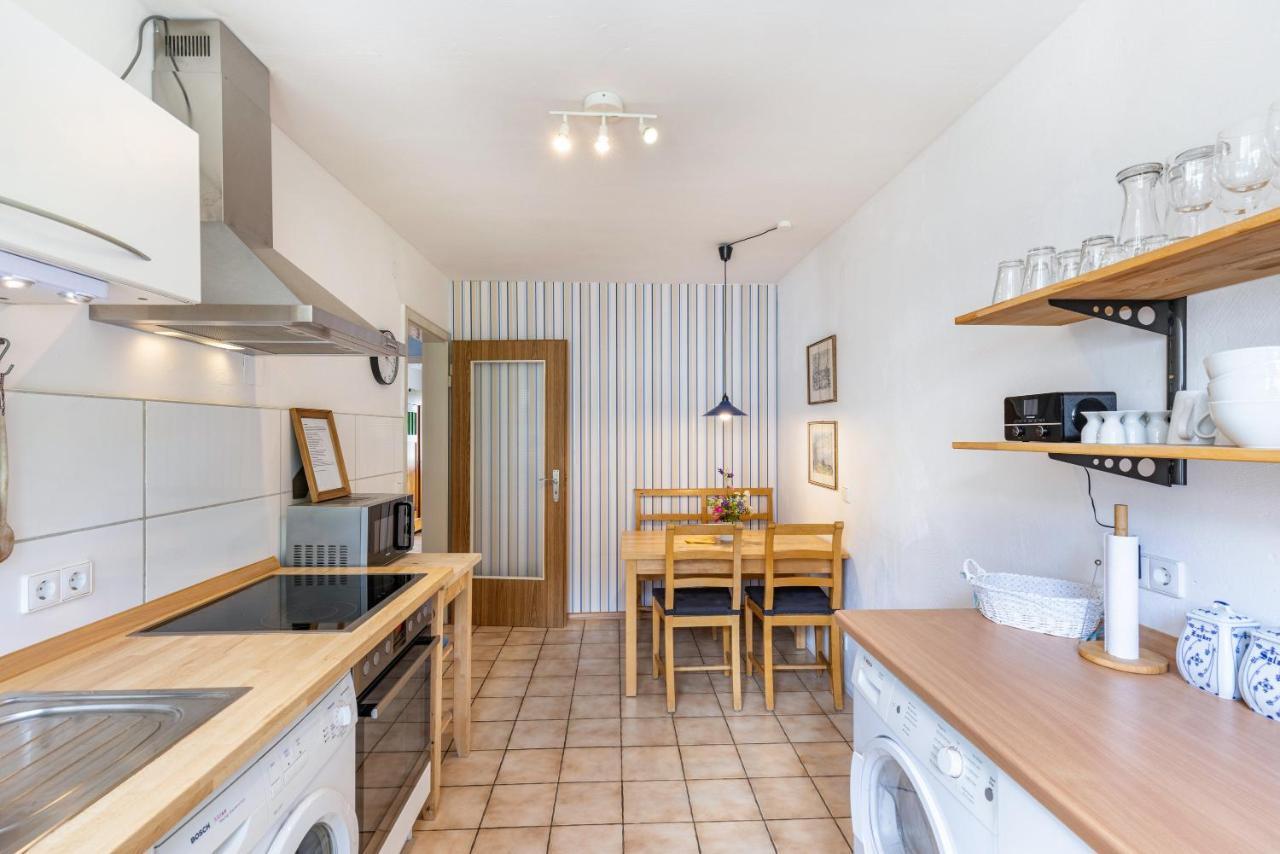 Ferienwohnung Lammerberg Albstadt Kültér fotó